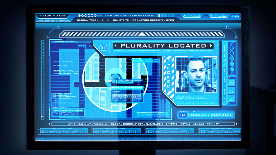  - Plurality-SciFi-Movie-GUI-Concept-Design-Terminal-Detected-12