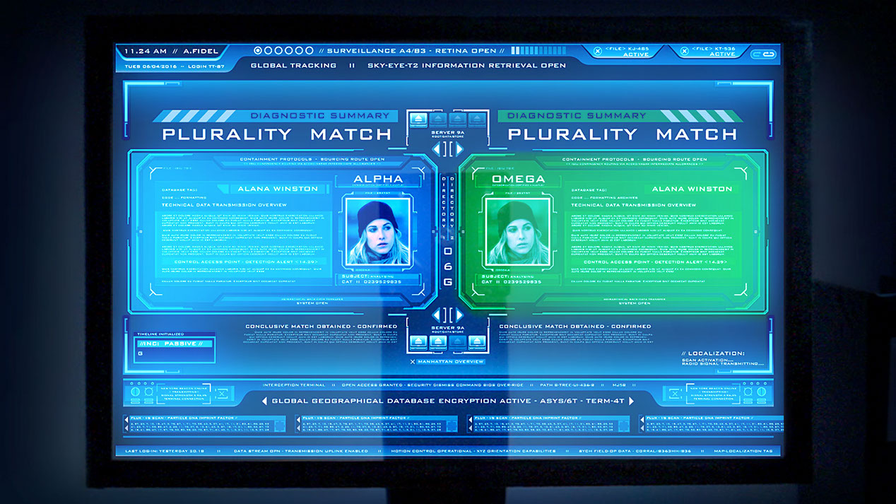 gui-jamie-martin-concept-art