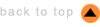 Return to the top of the page
