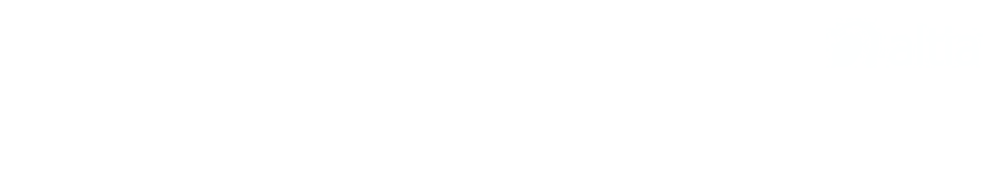 Clients: Warner Bros, AC Cars, ACtronics, Electronic Arts, Transport For London, 3D Artist, Altia, Olympus, Visteon, Samsung, Novatiq, Carlton Publishing