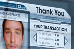 'Plurality' Movie GUI/User Interface Concept Design