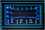 'Plurality' Movie GUI/User Interface Concept Design