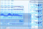 'Plurality' Movie GUI/User Interface Concept Design