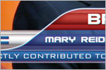'Plurality' Movie GUI/User Interface Concept Design