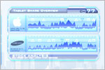 'Plurality' Movie GUI/User Interface Concept Design
