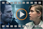 'Plurality' Full Movie