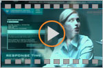 'Plurality' Movie GUI Design