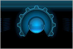 'Vehicle Interface' GUI Concept Design